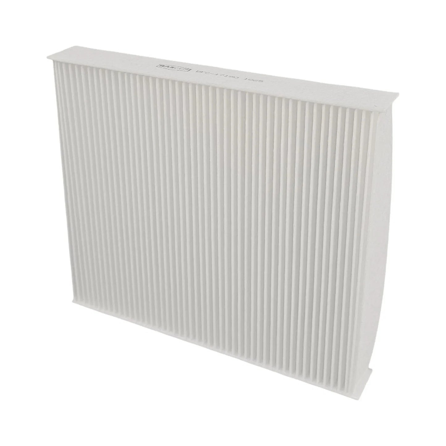 Cabin Filter for Mazda (Interchangeable with WACF0159, RCA333P, CAC-17190)