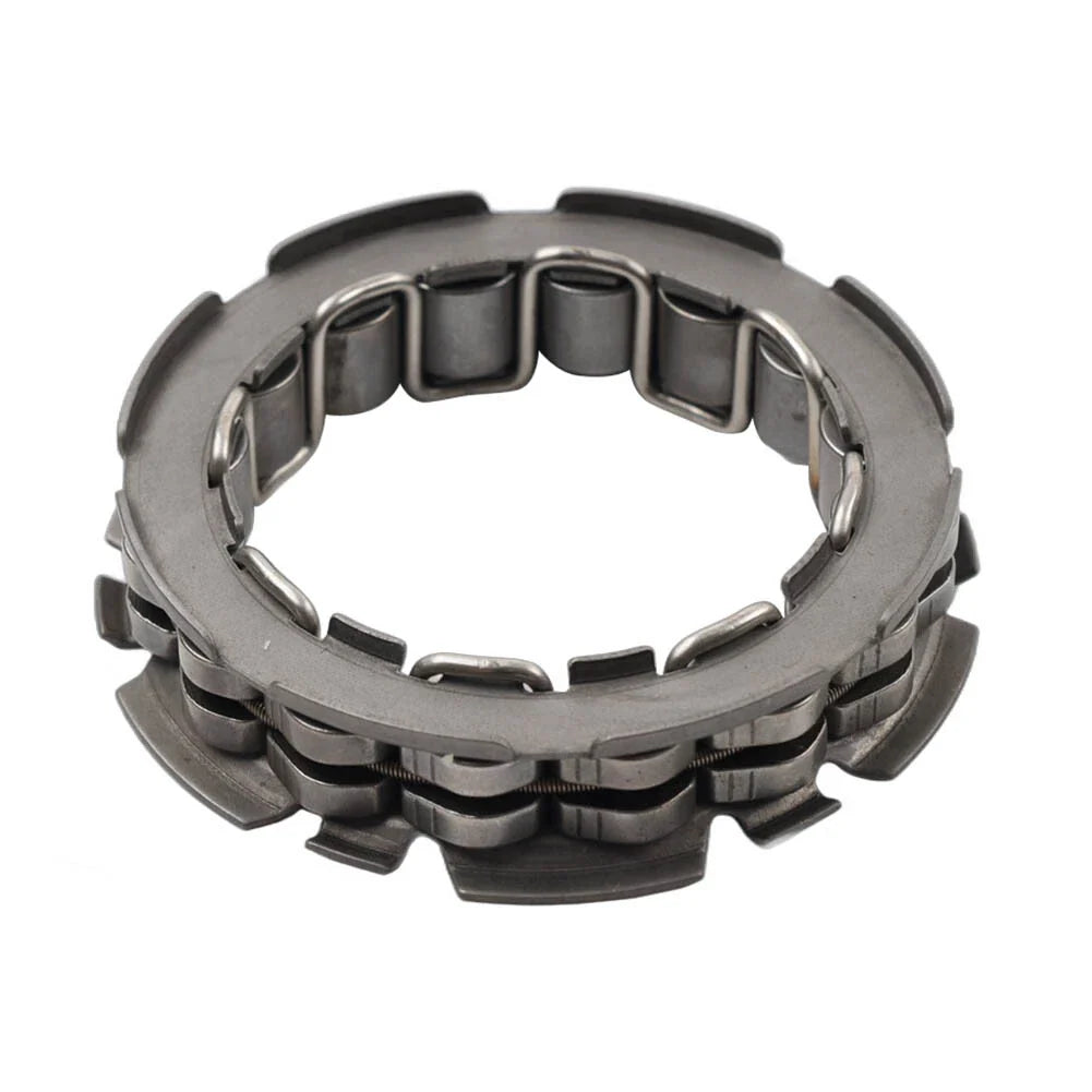 One Way Starter Clutch Bearing for Yamaha YZ250FX YZ450FX YFZ450 (2016-2023)
