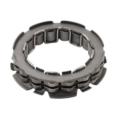 One Way Starter Clutch Bearing for Yamaha YZ250FX YZ450FX YFZ450 (2016-2023)