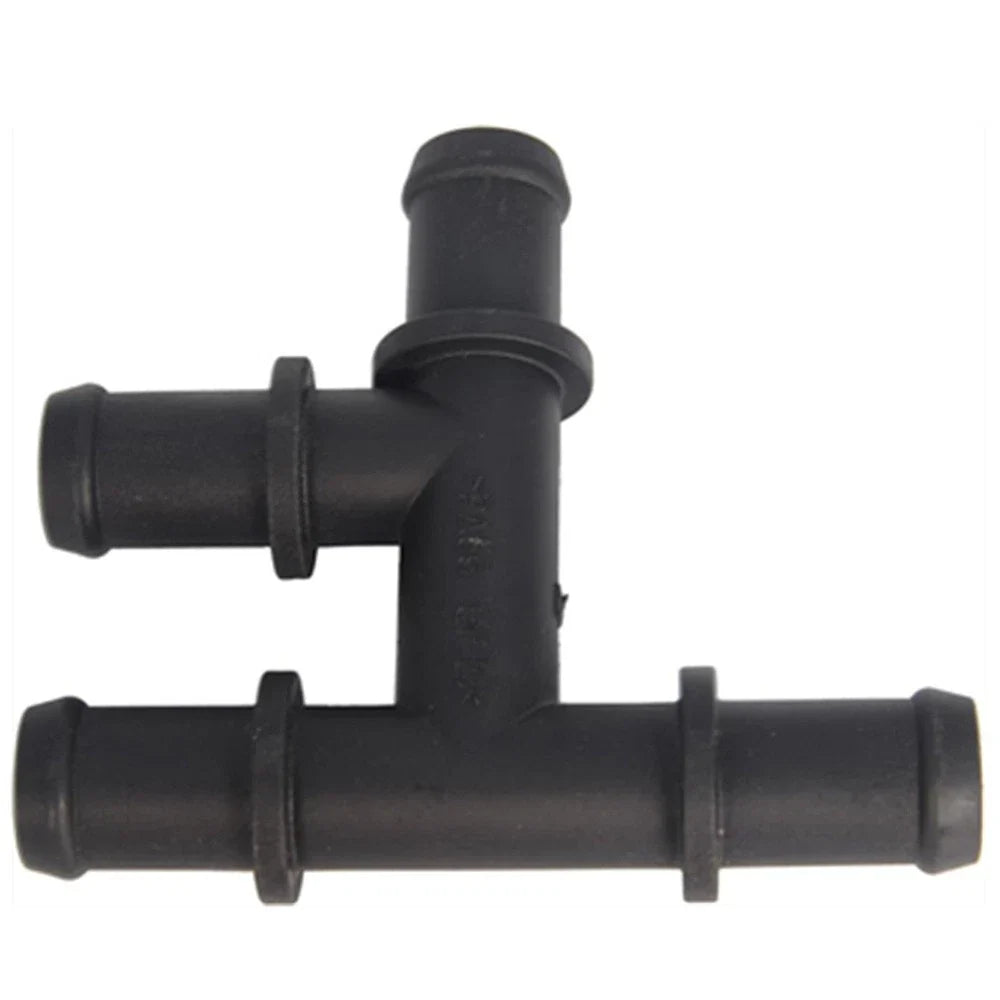 4 Way Heater Core Coolant Connector Hose for Ford Transit (2014-2023)