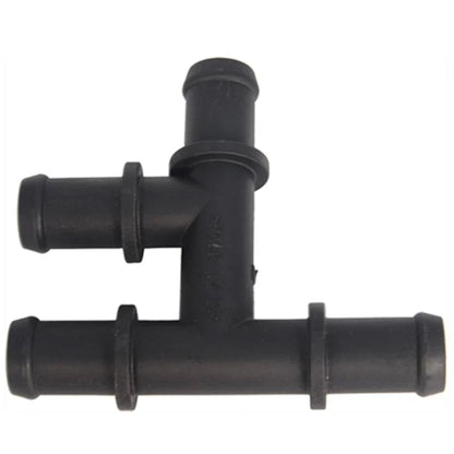 4 Way Heater Core Coolant Connector Hose for Ford Transit (2014-2023)