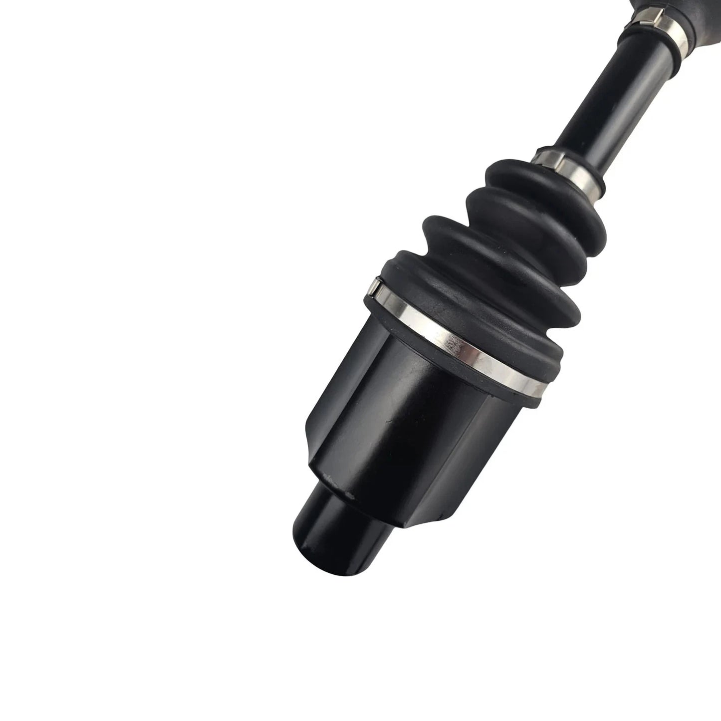 Front Right Drive Shaft for Holden Epica (2009–2011)