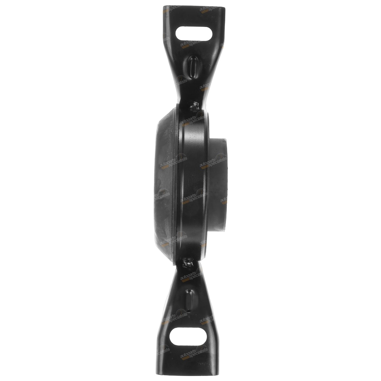 Driveshaft Centre Bearing Support for Holden Captiva CG (2006–2011)