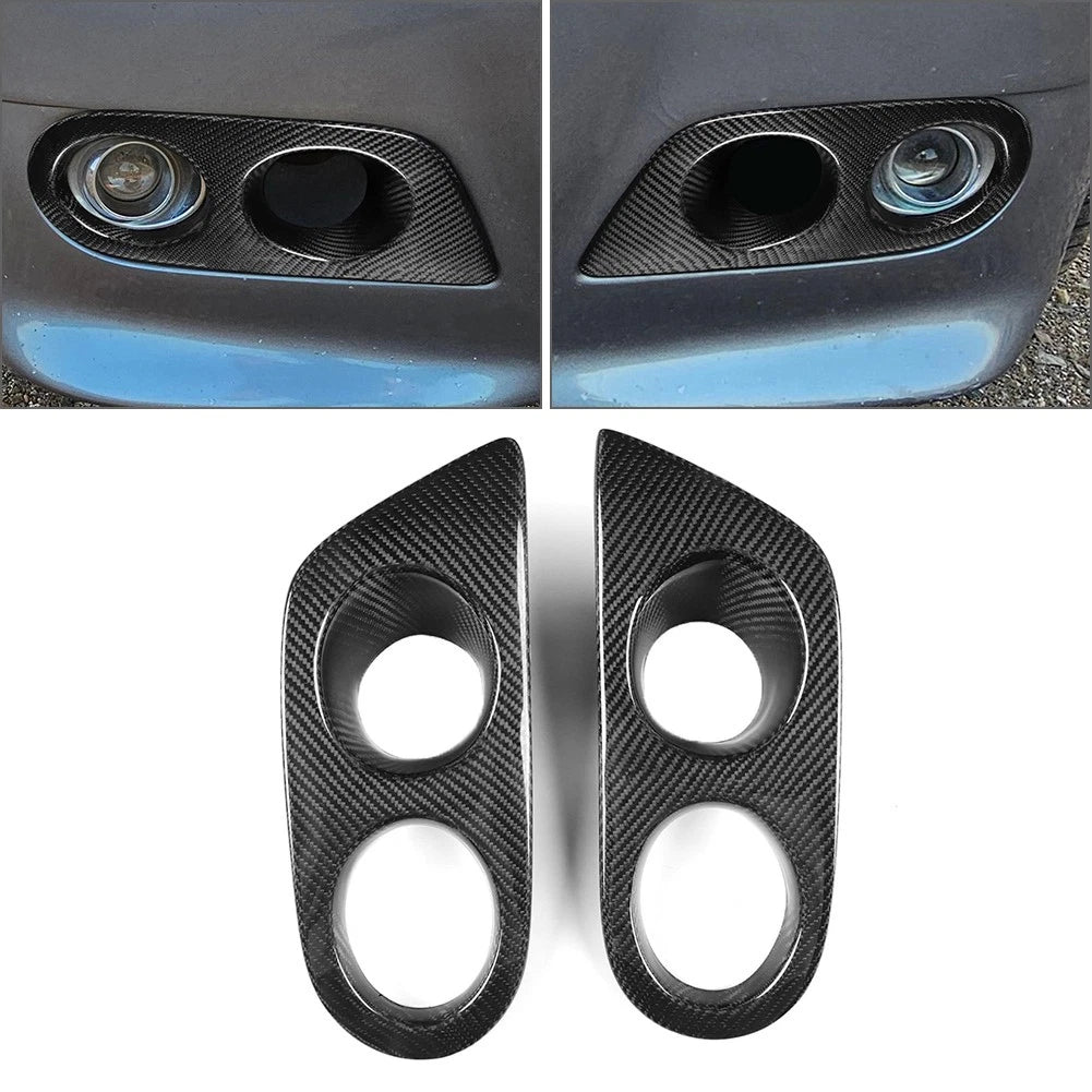 Air Vent Outlet Cover Trim for BMW 3 Series E36 (1991–1999)
