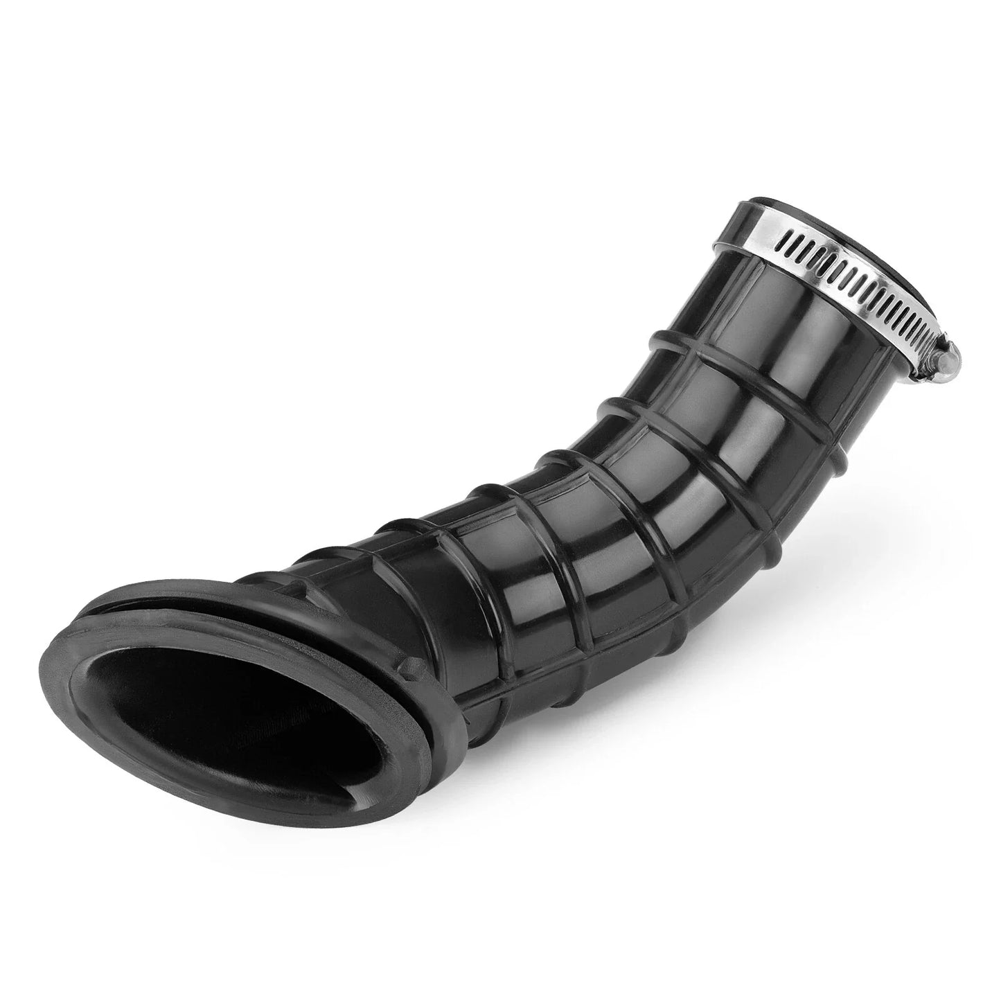 JOINT AIR CLEANER for Yamaha TTR125E/TTR125L (2005–2009)