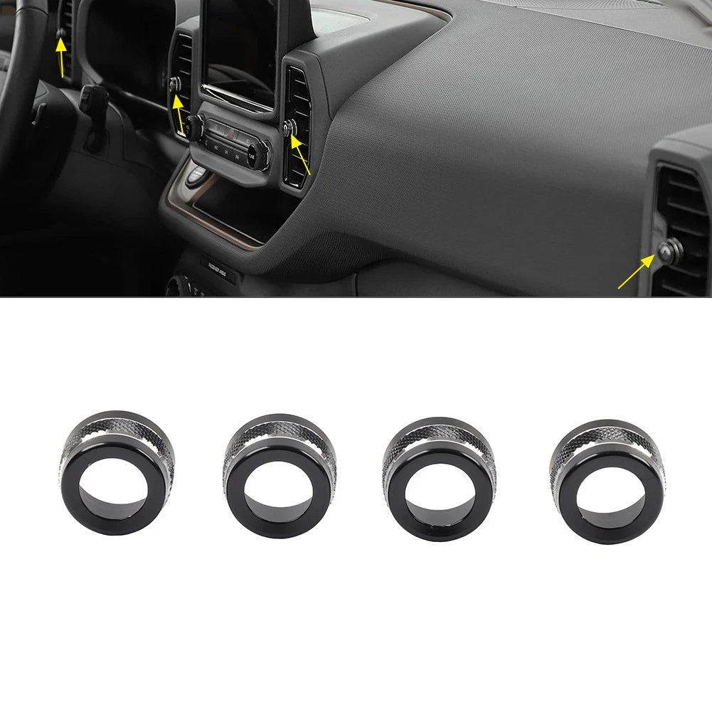 Fuel Tank Gas Cap Cover for Ford Mercury Explorer Taurus (2001–2005) 6L2Z9030F FC1058