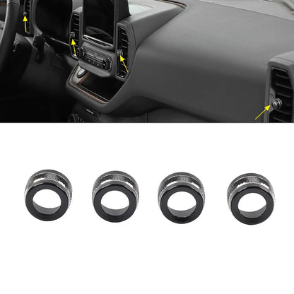 Fuel Tank Gas Cap Cover for Ford Mercury Explorer Taurus (2001–2005) 6L2Z9030F FC1058