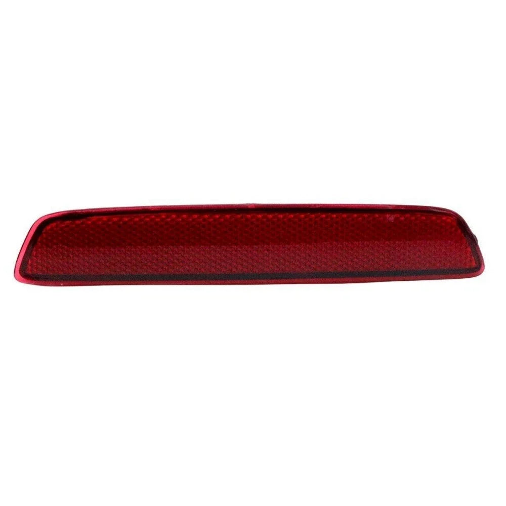 Right Side Rear Bumper Reflector for Chevrolet Trax (2015-2016)