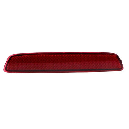 Right Side Rear Bumper Reflector for Chevrolet Trax (2015-2016)