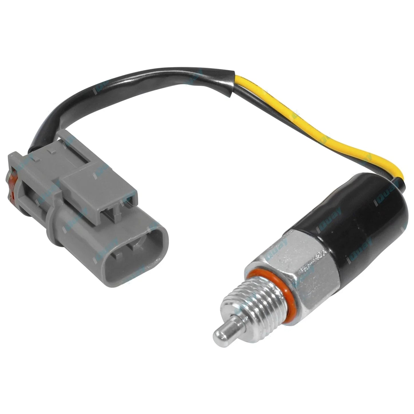 Reverse Light Switch for Nissan Urvan E23 4cyl 2.0L Z20 1982~1986
