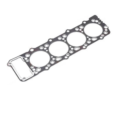 New Head Gasket for Mitsubishi Canter FB511 2.8L 4M40 (1998-2002)