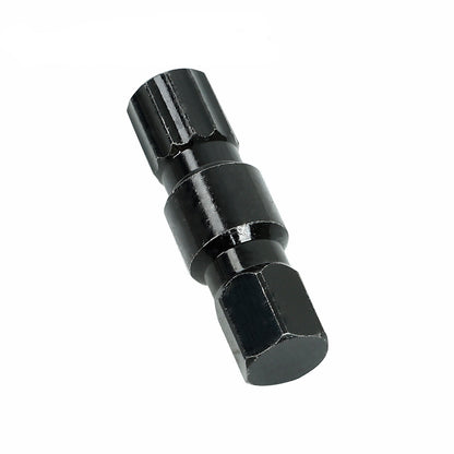Hinge Pin Tool for Mercruiser Alpha One Bravo (1991–2023)