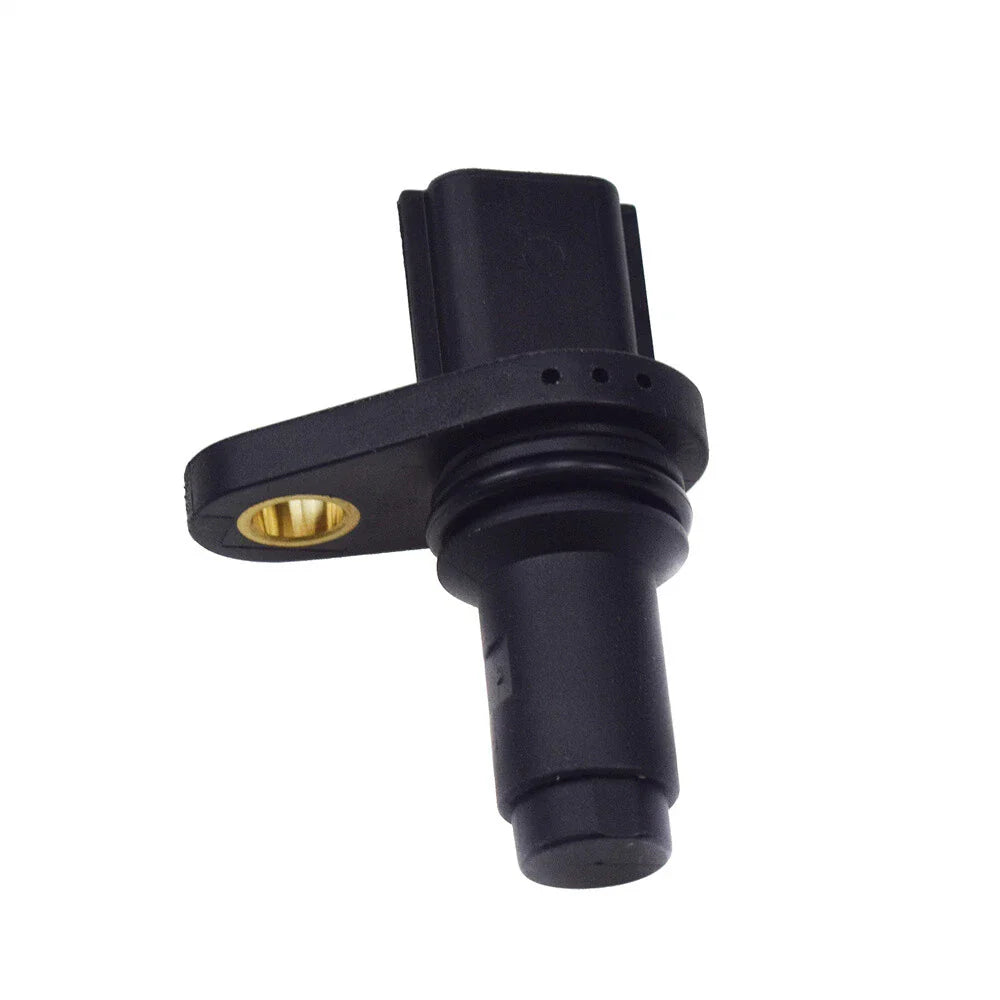 3 x Car Camshaft & Crankshaft Position Sensors for Nissan (2002-2006)