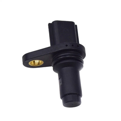 3 x Car Camshaft & Crankshaft Position Sensors for Nissan (2002-2006)