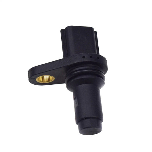3 x Car Camshaft & Crankshaft Position Sensors for Nissan (2002-2006)