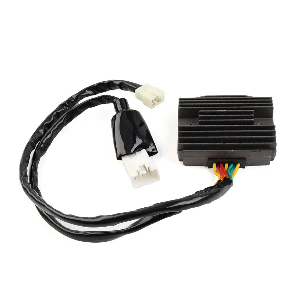 Voltage Regulator Rectifier for Honda CB900, CB919, VTX 1300 (2002-2008)