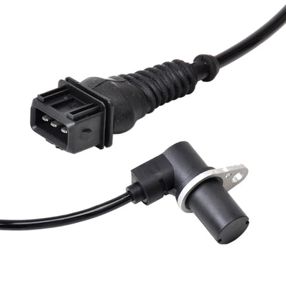 Crankcase Camshaft Sensor for BMW E46 323 328 525 530 X5 (1998-2006)