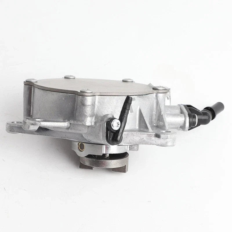 Brake Booster Vacuum Pump for Mini Cooper Paceman (2012–2016)