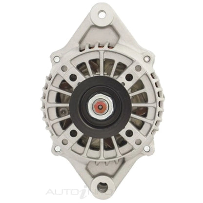 Alternator for Suzuki Swift RS415 4cyl 1.5L M15A (2005-2011)