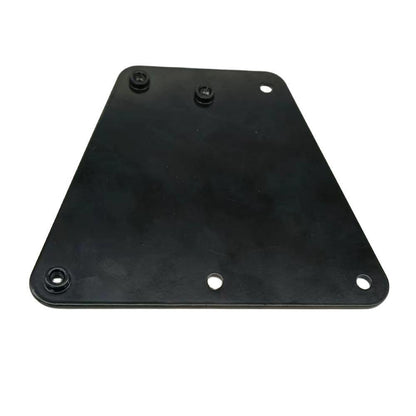 Riser Bracket for MerCruiser 4.3L 5.0L 5.7L 6.2L