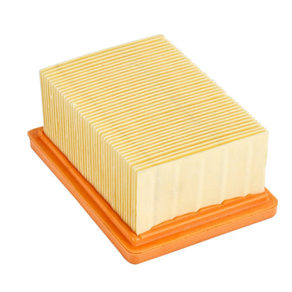 Air Filter for BMW C 600 Sport C 650 GT (2011–2021) | 13727724933