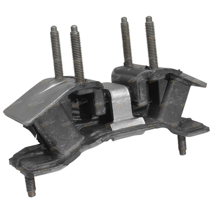 Rear Engine Mount for Ford Territory SY 6 Speed Automatic