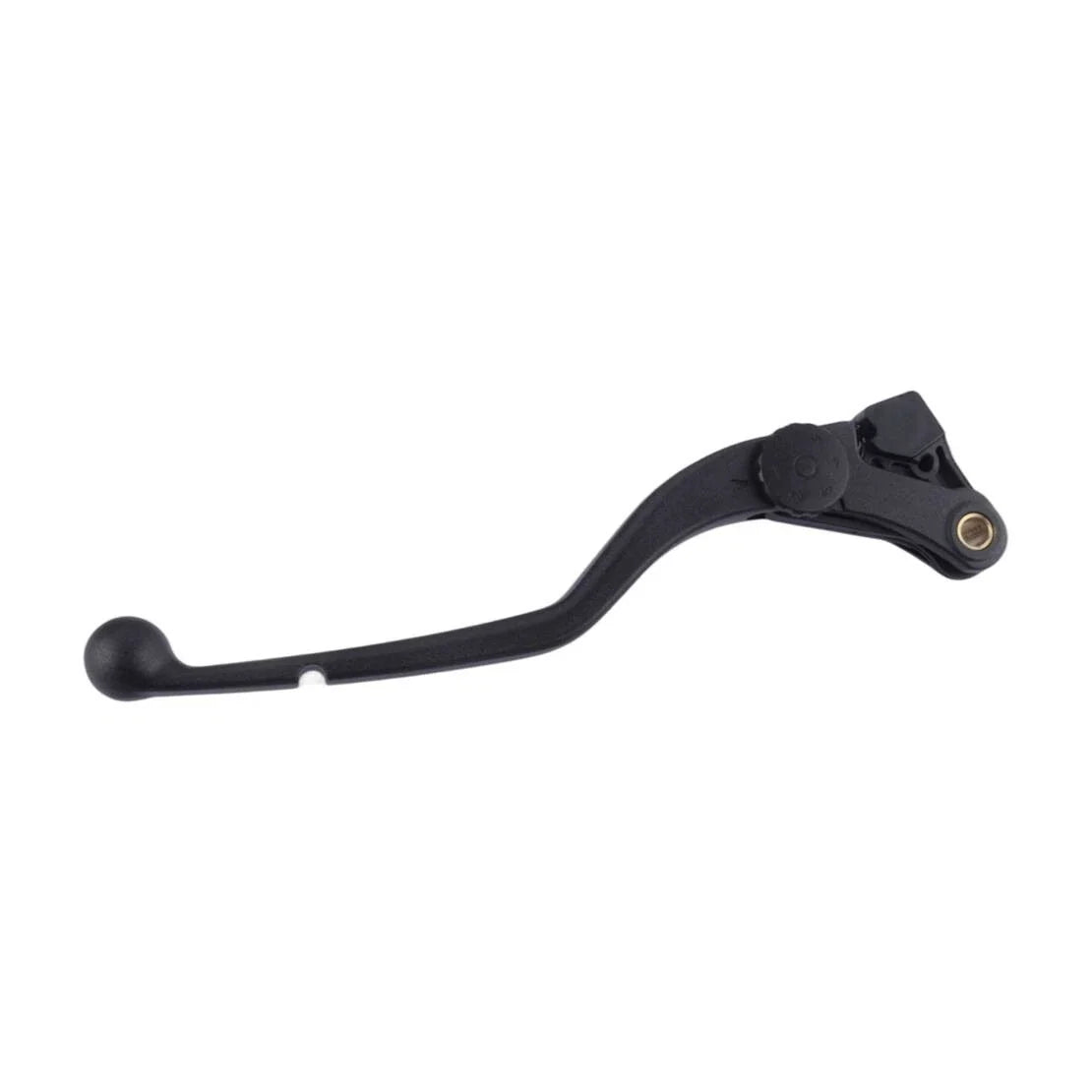 Brake Clutch Lever for BMW F900GS S1000XR S1000R F850GS F900R F800GS (2019-2023)