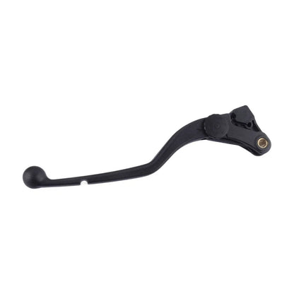 Brake Clutch Lever for BMW F900GS S1000XR S1000R F850GS F900R F800GS (2019-2023)
