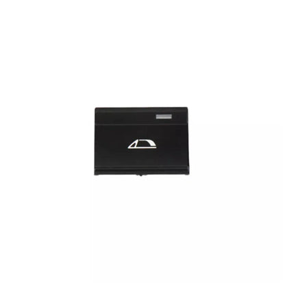Convertible Lid Close Control Switch for BMW Z4 (2009-2016)