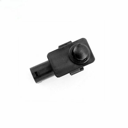 Hood Alarm Sensor Switch for BMW 1 Series E82 E87 E88 (2008–2012)