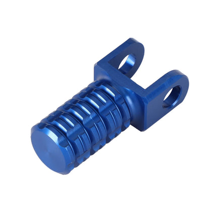 Shift Lever Pedal for Suzuki DR-Z400E, DR-Z400S (2000–2021) Blue