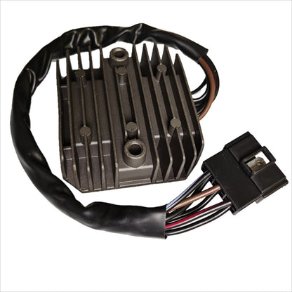 Regulator Rectifier for Kawasaki VN1500 Vulcan Classic (1996–2008)