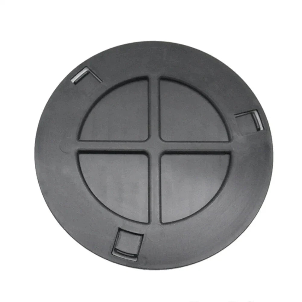 Fender Access Cap for BMW Mini Countryman 2010-2016 (R60)