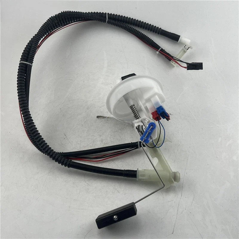 Fuel Tank Sender Unit for Mercedes W209 W203 (2000–2009)