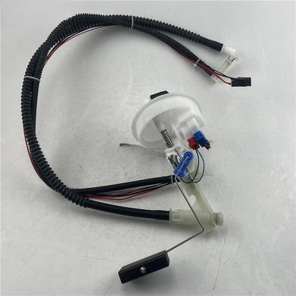 Fuel Tank Sender Unit for Mercedes W209 W203 (2000–2009)