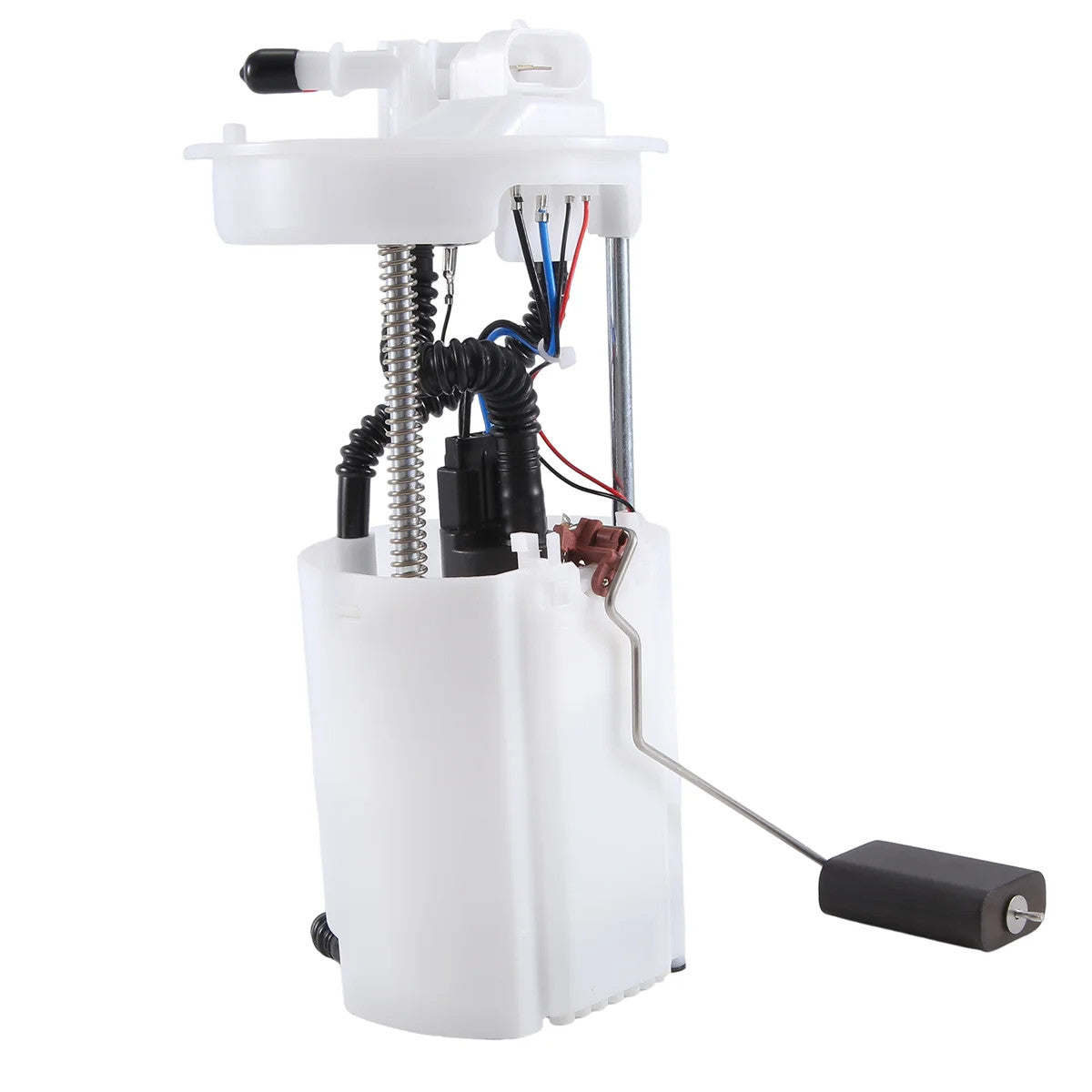Fuel Pump Assembly for CFMoto ZForce 800/1000 (2014–2021)