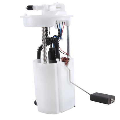 Fuel Pump Assembly for CFMoto ZForce 800/1000 (2014–2021)