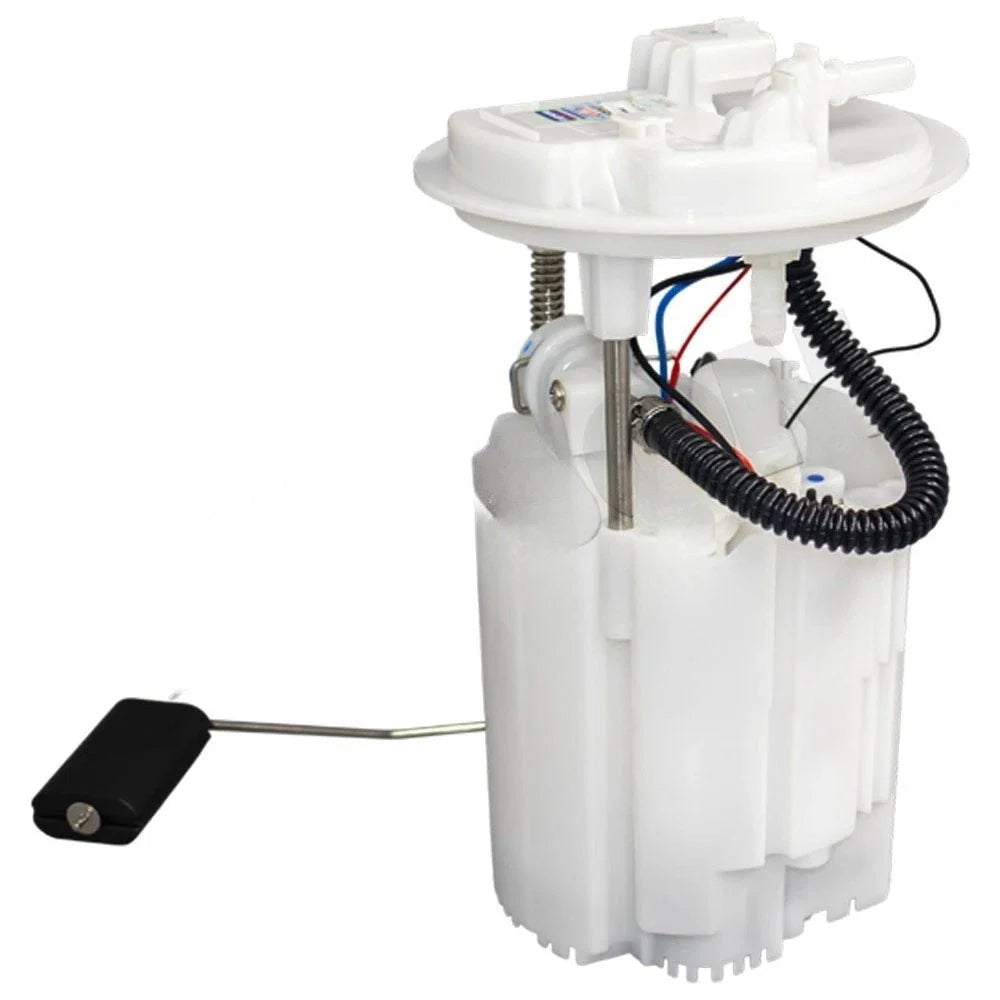 Fuel Feed Unit for Renault Fluence Grand Scenic III (2009–2016)
