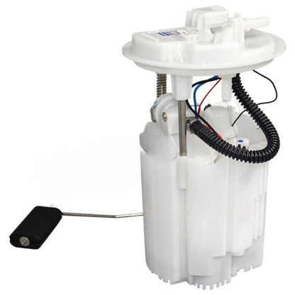 Fuel Feed Unit for Renault Fluence Grand Scenic III (2009–2016)