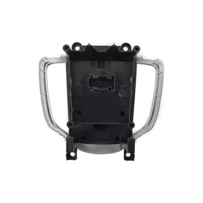 Multimedia Touch Pad Controller Unit for Benz GLC E-Class (2016-2023)