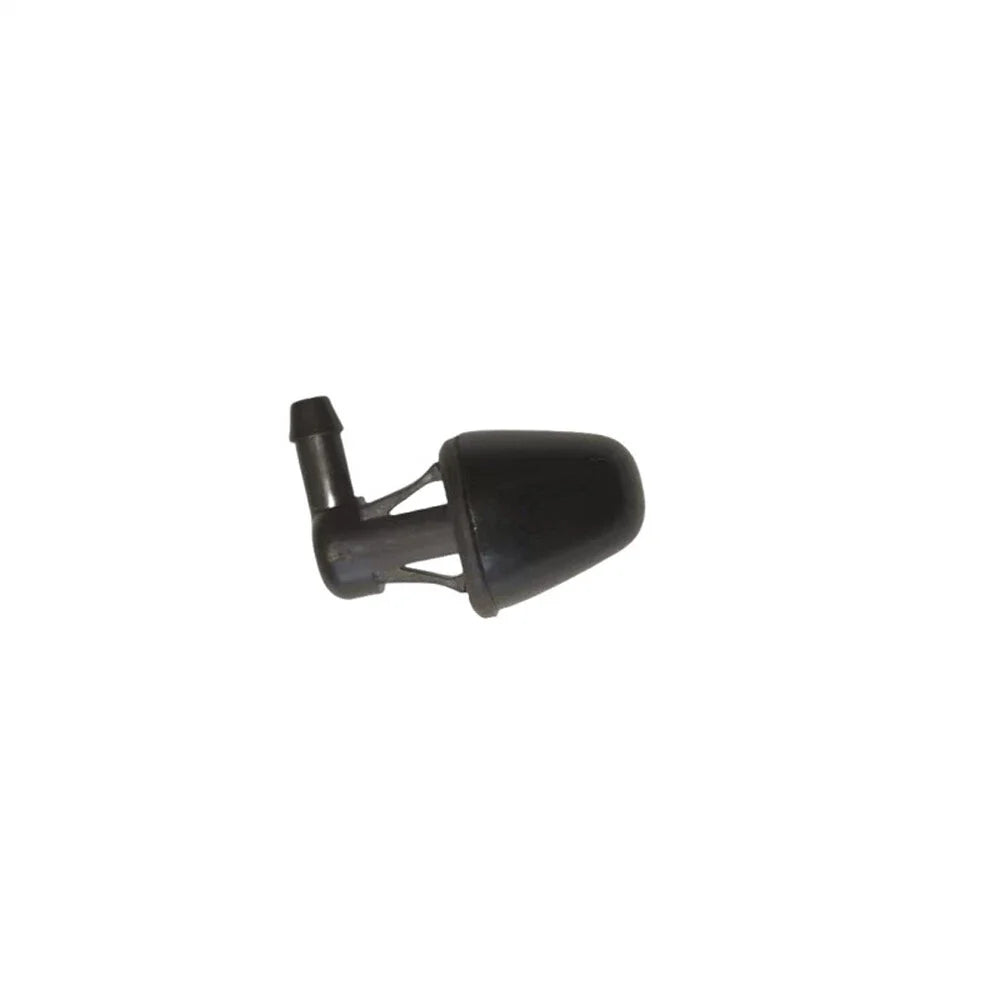 Rear Windscreen Washer Jet Nozzle for Mazda 6 (2008-2013)