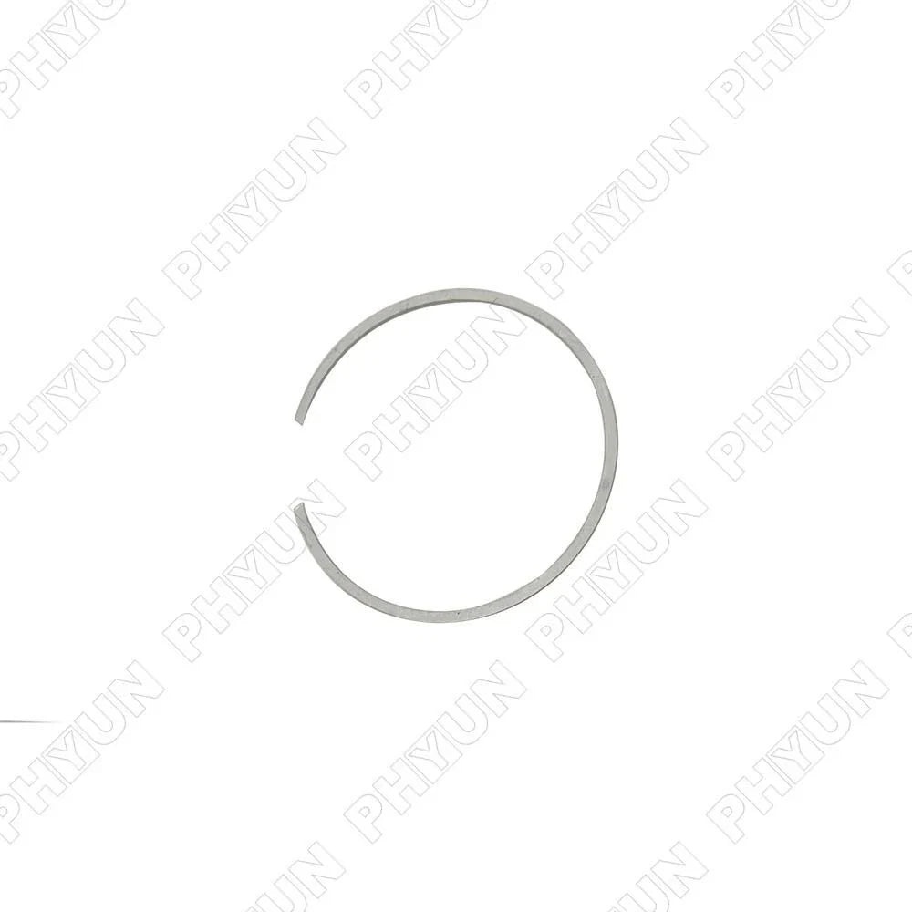 A/C Compressor Clutch Kit for Mercedes-Benz GL320 350 450 550 ML (2007-2012)