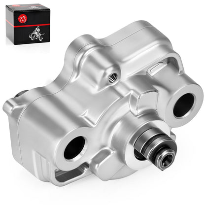 Oil Pump for Honda FourTrax TRX200D (1991–1997) TRX200SX (1986–1988)