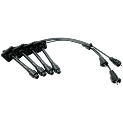 Ignition Spark Plug Wire Set for Toyota Camry Solara (2000-2008)