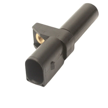 Crankshaft Position Sensor A0031532728 for Dodge Chrysler Benz Sprinter (2007-2018)