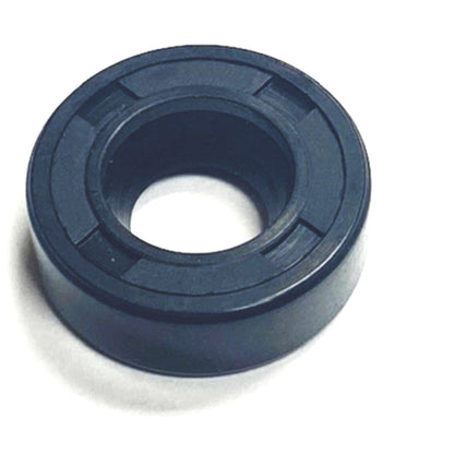 Oil Seal for Mercury Marine (1987–Present)