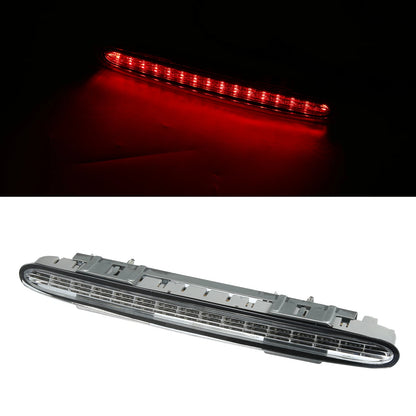High Level Third Rear Brake Stop Light A2308200056 for Mercedes-Benz (–)