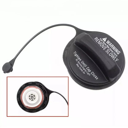 Fuel Gas Cap for Mazda 3, 6, CX-7 (2010-2013)
