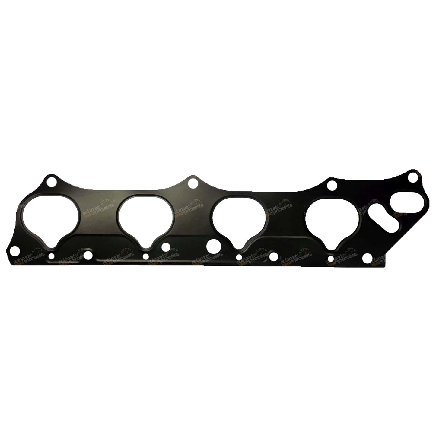 Intake Manifold Gasket Set for Honda Civic (2006–2010)