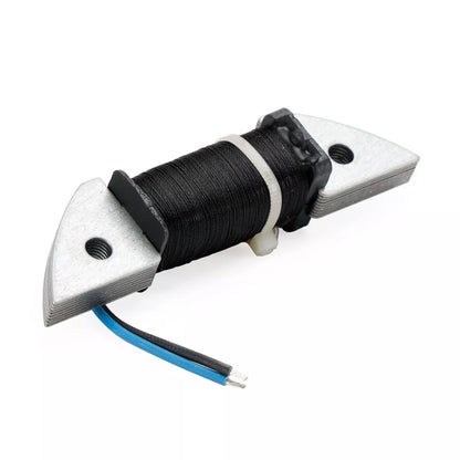 Primary Coil for Outboard Motor 9.9HP 15HP (DT9.9A, DT9.9)